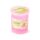 Slime Rumoroso - Primavera SPRINGTIME