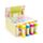 Bolle di Sapone con Labirinto - Primavera SPRINGTIME