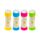 Bolle di Sapone con Labirinto - Primavera SPRINGTIME