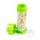Bolle di Sapone con Labirinto - Primavera SPRINGTIME