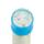 Bolle di Sapone con Labirinto - Primavera SPRINGTIME