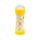 Bolle di Sapone con Labirinto - Primavera SPRINGTIME