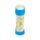 Bolle di Sapone con Labirinto - Primavera SPRINGTIME
