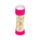 Bolle di Sapone con Labirinto - Primavera SPRINGTIME
