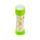 Bolle di Sapone con Labirinto - Primavera SPRINGTIME