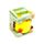Antistress da Schiacciare - Pulcino - Primavera SPRINGTIME - Squeezy