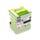 Antistress da Schiacciare - Pulcino - Primavera SPRINGTIME - Squeezy