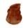 Antistress di Peluche - Poop - Cacca - Queasy Squeezies