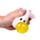 Antistress di Peluche - Primavera SPRINGTIME - Queasy Squeezies
