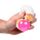 Antistress di Peluche - Primavera SPRINGTIME - Queasy Squeezies