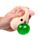 Antistress di Peluche - Primavera SPRINGTIME - Queasy Squeezies
