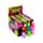 Lava Lamp - Squeeze - Si illumina al buio 