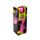 Lava Lamp - Squeeze - Si illumina al buio 