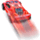 Macchina da Drift a Retrocarica