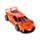 Macchina da Drift a Retrocarica