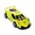 Macchina da Drift a Retrocarica