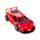 Macchina da Drift a Retrocarica
