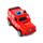 Macchina Soccorso a Retrocarica