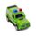Macchina Soccorso a Retrocarica