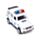 Macchina Soccorso a Retrocarica