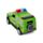 Macchina Soccorso a Retrocarica
