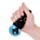 Antistress di Peluche - Biscotto della Fortuna - Lucky il Gatto Nero