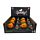 Giocattolo a Carica - Strega & Zucca - SPOOKY 