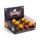 Giocattolo a Carica - Strega & Zucca - SPOOKY 