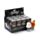 Giocattolo a Carica che Balla - Fantasma - SPOOKY 