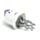 Giocattolo a Carica che Balla - Fantasma - SPOOKY 