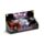 Gioco ad Acqua - Puzzle - Gatto, Fantasma & Zucca - SPOOKY