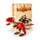 Kit di costruzione Micro Blox - Dinosauro