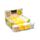 Giocattolo antistress morbido in memory foam - Squish Blox Springtime