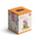 Kit di costruzione Micro Blox con fiori per la festa della mamma - Nectar Meadows