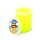 Slime Rumoroso - Fluorescente