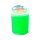 Slime Rumoroso - Fluorescente
