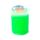 Slime Rumoroso - Fluorescente