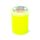 Slime Rumoroso - Fluorescente