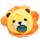 Antistress di Peluche - Animali - Zooniverse - Queasy Squeezies