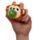 Antistress di Peluche - Animali - Zooniverse - Queasy Squeezies