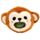 Antistress di Peluche - Animali - Zooniverse - Queasy Squeezies