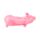 Maialino Antistress