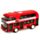 Autobus a Retrocarica