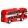 Autobus a Retrocarica