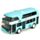 Autobus a Retrocarica