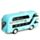 Autobus a Retrocarica