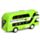 Autobus a Retrocarica