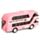 Autobus a Retrocarica