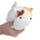 Gatto Antistress
