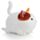 Gatto Antistress